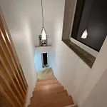 Kraina Choszcza Tatil Evi