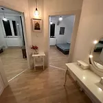 Kraina Choszcza Tatil Evi Choszczno
