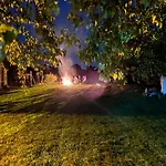 Kraina Choszcza * Choszczno