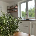 Kraina Choszcza * Choszczno