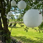 Tatil Evi Kraina Choszcza *
