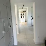 Kraina Choszcza Tatil Evi Choszczno