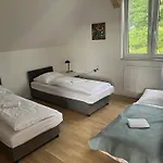 Kraina Choszcza * Choszczno