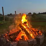 Kraina Choszcza Tatil Evi *