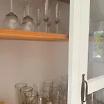 Kraina Choszcza