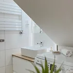 Tatil Evi Kraina Choszcza *