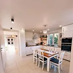 Tatil Evi Kraina Choszcza Choszczno