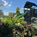 Tatil Evi Kraina Choszcza Choszczno