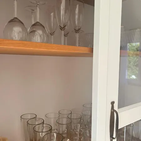 Kraina Choszcza