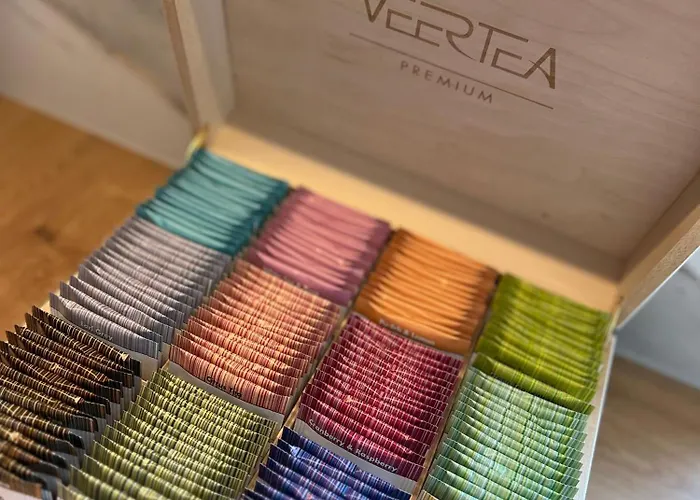 Kraina Choszcza Nyaraló